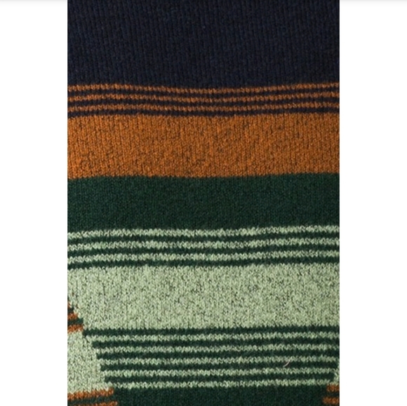 Prana sweater - Picture 10 of 10